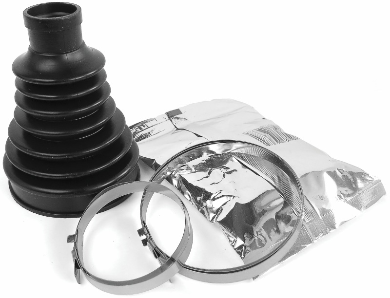 Polaris Sportsman CV Boot - EPI - Heavy Duty - `11-`17