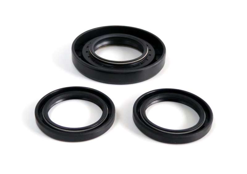 Honda Foreman 520 Differential Seal Kit - Rear - EPI - `20-`27