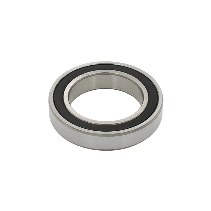 Can-Am Outlander Differential Bearing/Seal Kit - EPI - `06-`10