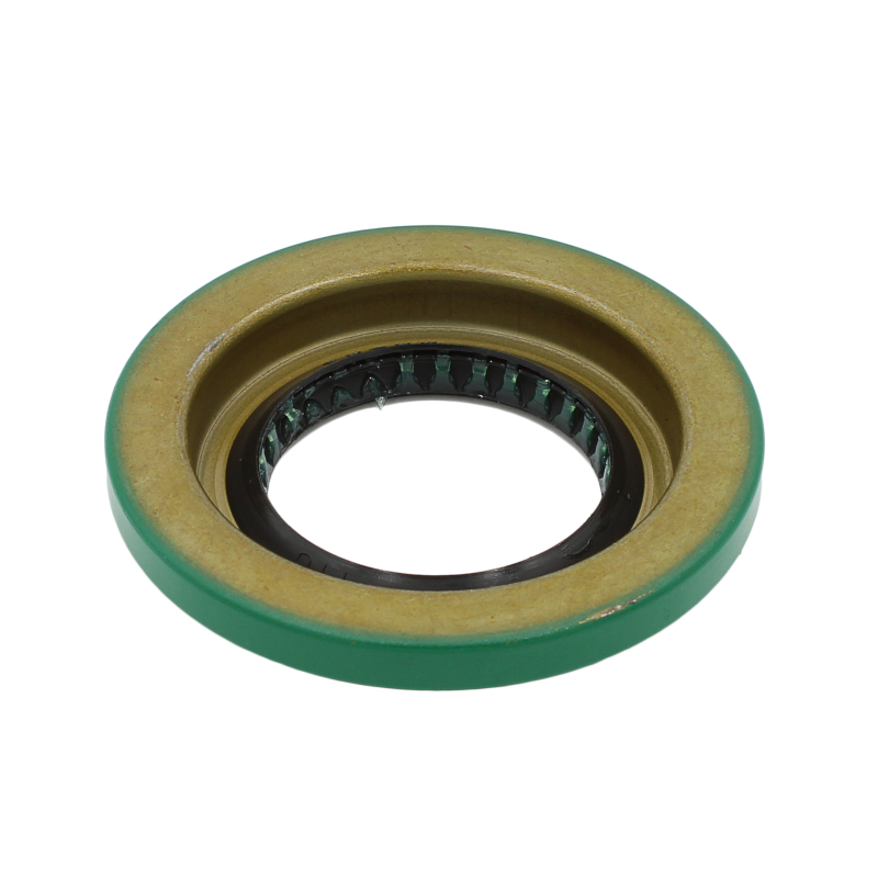 Can-Am Outlander Differential Bearing/Seal Kit - EPI - `06-`10