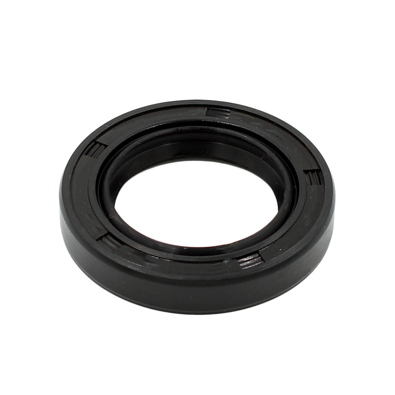 Can-Am Renegade Differential Bearing/Seal Kit - EPI - `06-`10