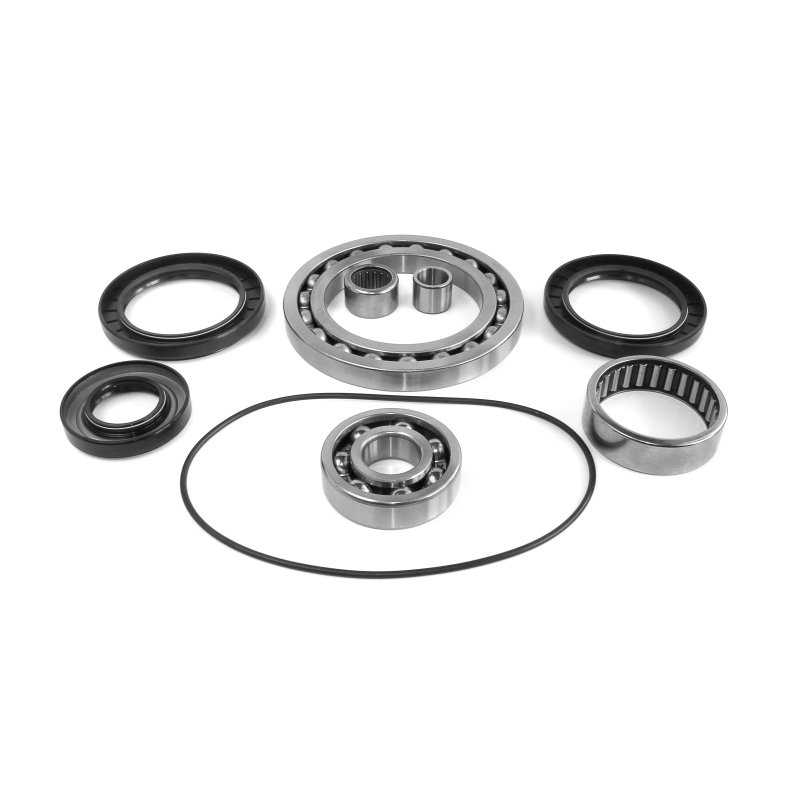 CFMOTO Rhino Differential Bearing/Seal Kit - EPI - EPI - `02-`09