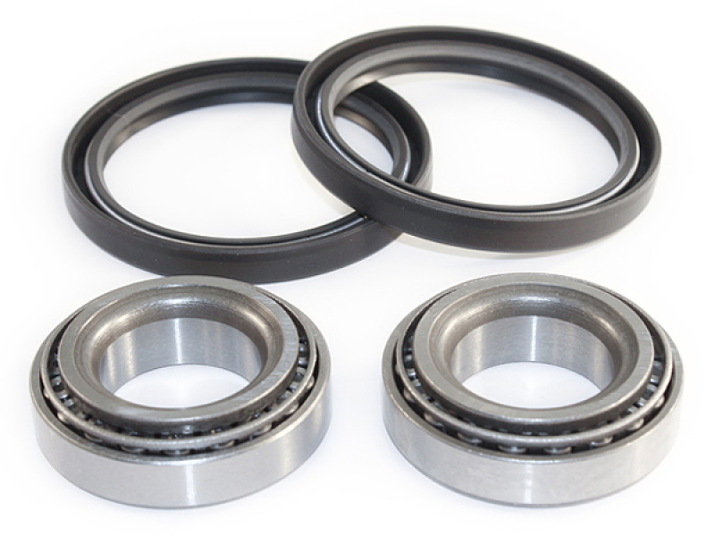 Polaris 500 Wheel Bearing Kit - EPI - High Performance, High Speed - `94-`02