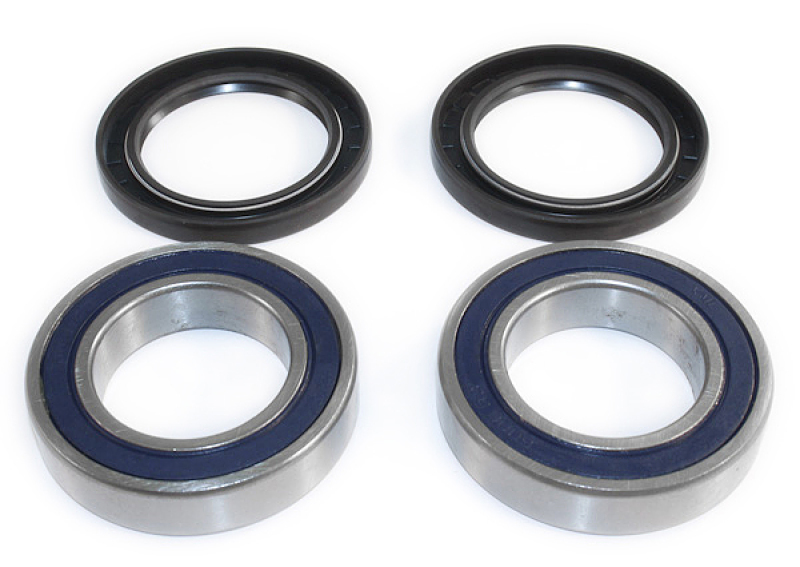 Yamaha Warrior 350 Wheel Bearing Kit - EPI - High Performance, High Speed - `87-`04