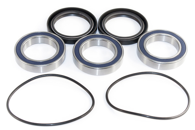Kawasaki KFX450 Wheel Bearing Kit - EPI - High Speed - `08-`14