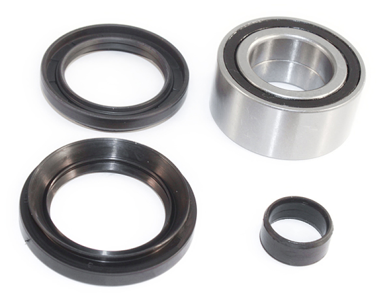 Honda TRX500 Wheel Bearing Kit - EPI - High Performance, High Speed - `04-`14