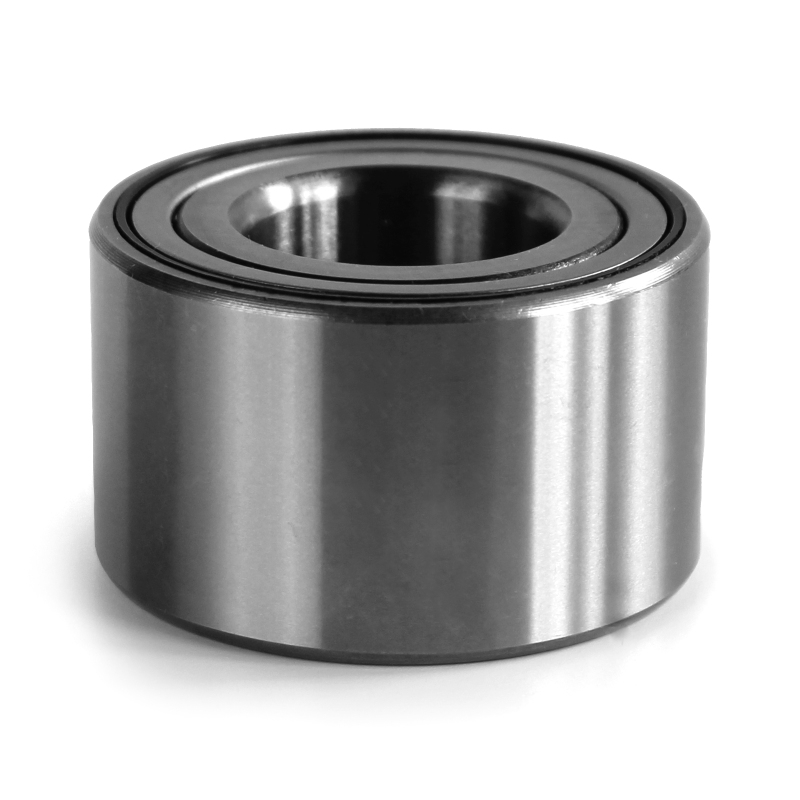 Honda Foreman Wheel Bearings - EPI - w/Metal Seal - `14-`27