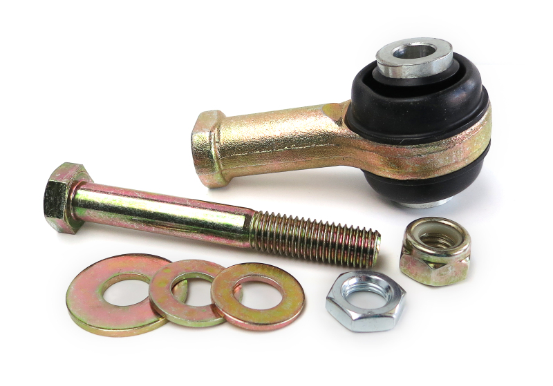 Can-Am Commander Tie Rod End - Outer - EPI - `13-`20