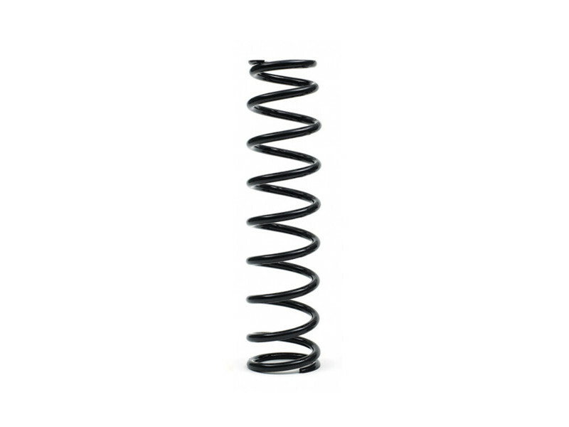 Polaris Scrambler Coilover Suspension Kit - EPI - Heavy Duty - `94-`08