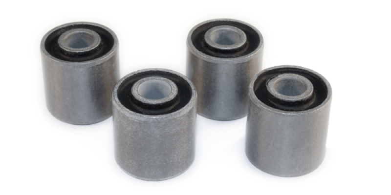 Polaris Scrambler A-Arm Bushing Kit - Front - EPI - `01-`06