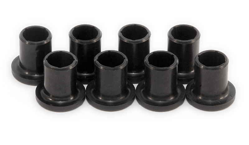 Polaris Sportsman A-Arm Bushing Kit - Front - EPI - `14-`27