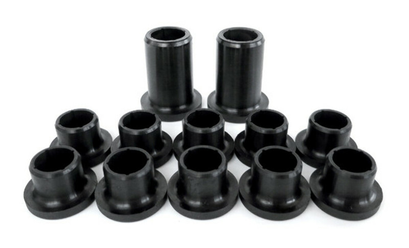 Polaris Sportsman XP A-Arm Bushing Kit - Front - EPI - 2009