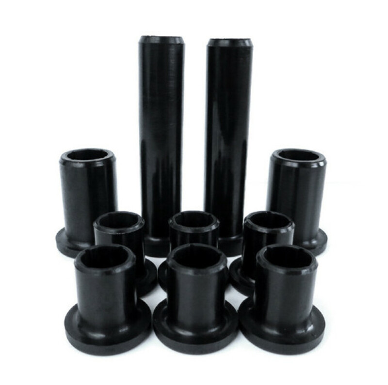 Polaris Sportsman A-Arm Bushings - Front - EPI - `12-`27