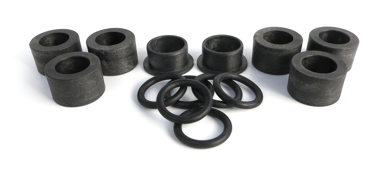 Polaris General A-Arm Bushing Kit - Front - EPI - 2016