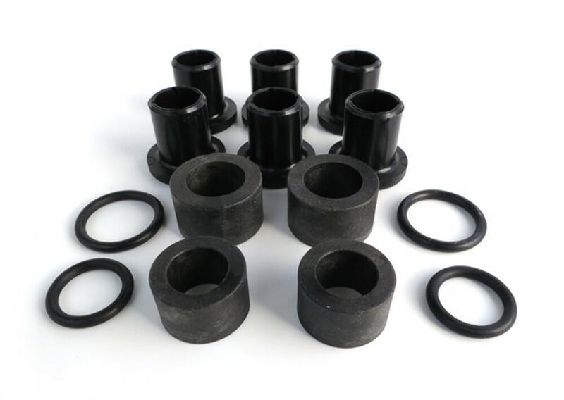 Polaris RZR A-Arm Bushings - EPI - Control Arm/ Bushing Kit - 2016