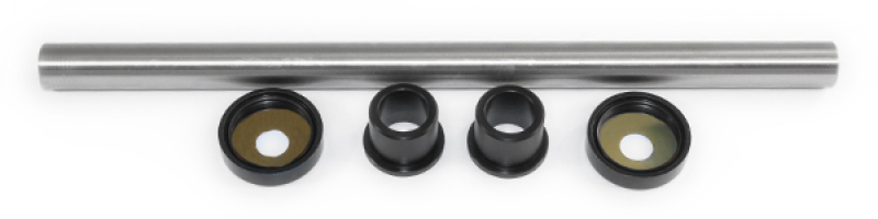 Yamaha Raptor A-Arm Bushings - EPI - `01-`05