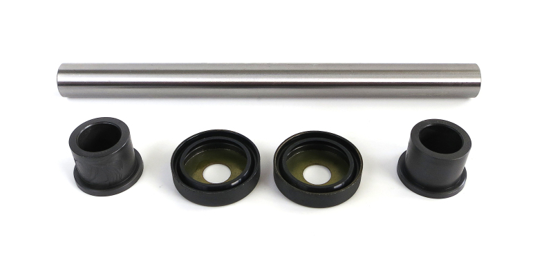 Yamaha Blaster A-Arm Repair Kit - EPI - `88-`06