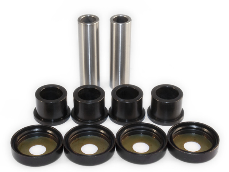 Yamaha 700 Raptor A-Arm Bushings - EPI - Repair Kit - `04-`20