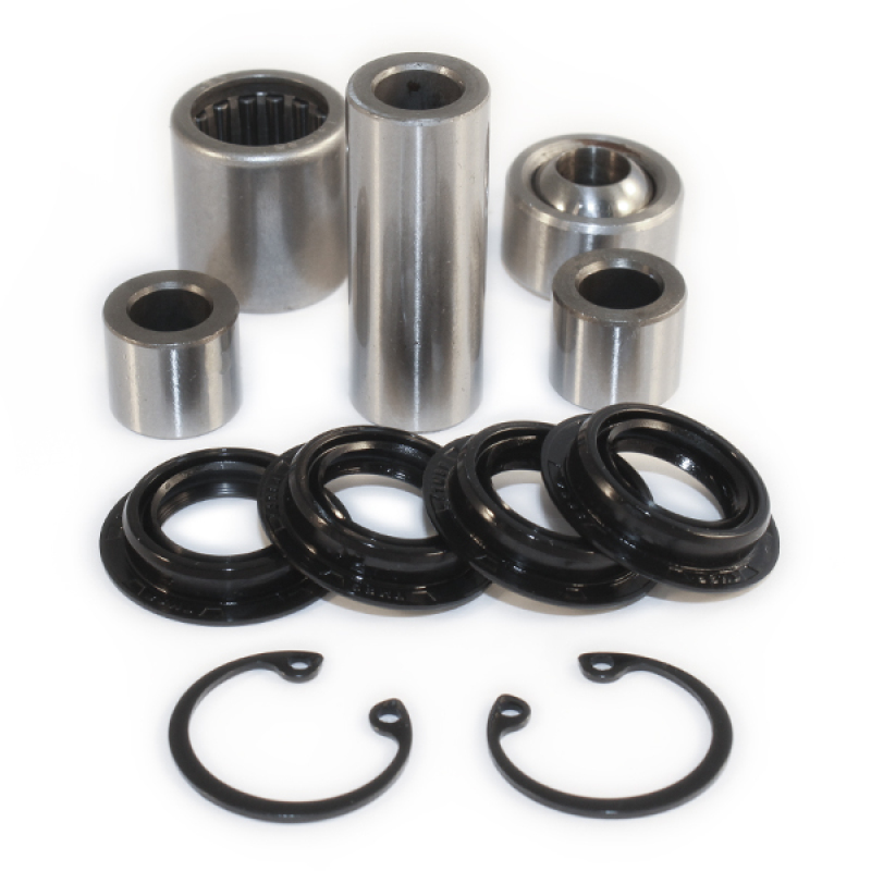 Kawasaki KFX450R A-Arm Repair Kit - EPI - `08-`14