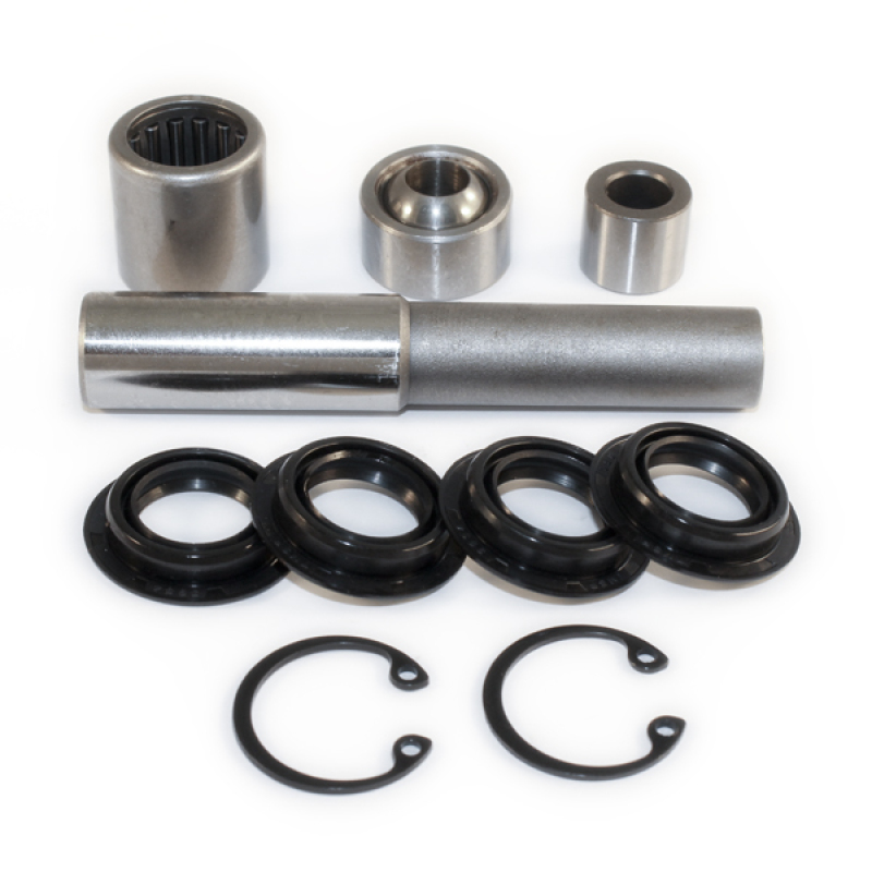 Kawasaki Brute Force 650i A-Arm Bushings - EPI - `06-`13