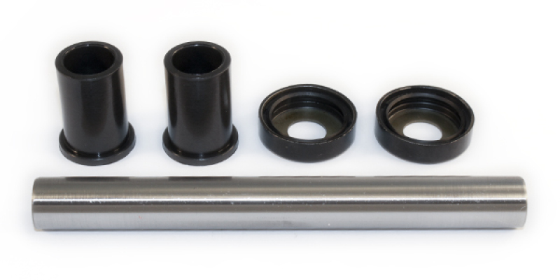 Honda TRX680 Rincon A-Arm Bushings - EPI - Repair Kit - `03-`14