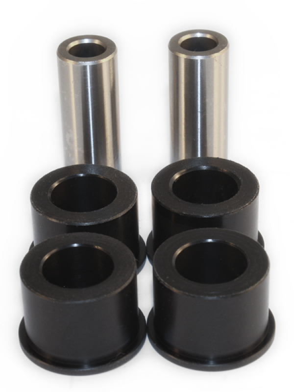 Honda TRX420 A-Arm Bushings - EPI - Repair Kit - `07-`23