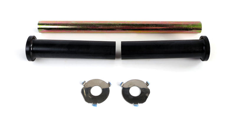 Can-Am Commander A-Arm Repair Kit - EPI - `11-`20