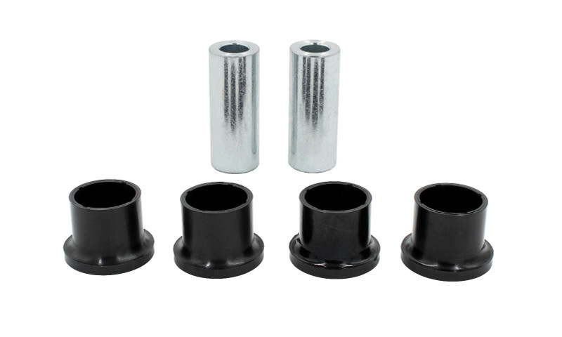 Can-Am Maverick X3 A-Arm Bushings - EPI - Repair Kit - `18-`22