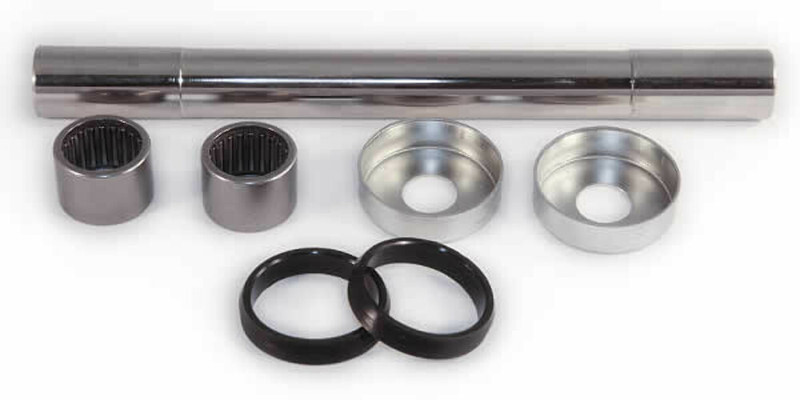 Yamaha Banshee A-Arm Bushings - EPI - `87-`06