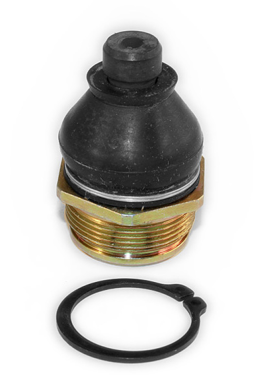 Kawasaki 250 Ball Joint - EPI - `87-`04