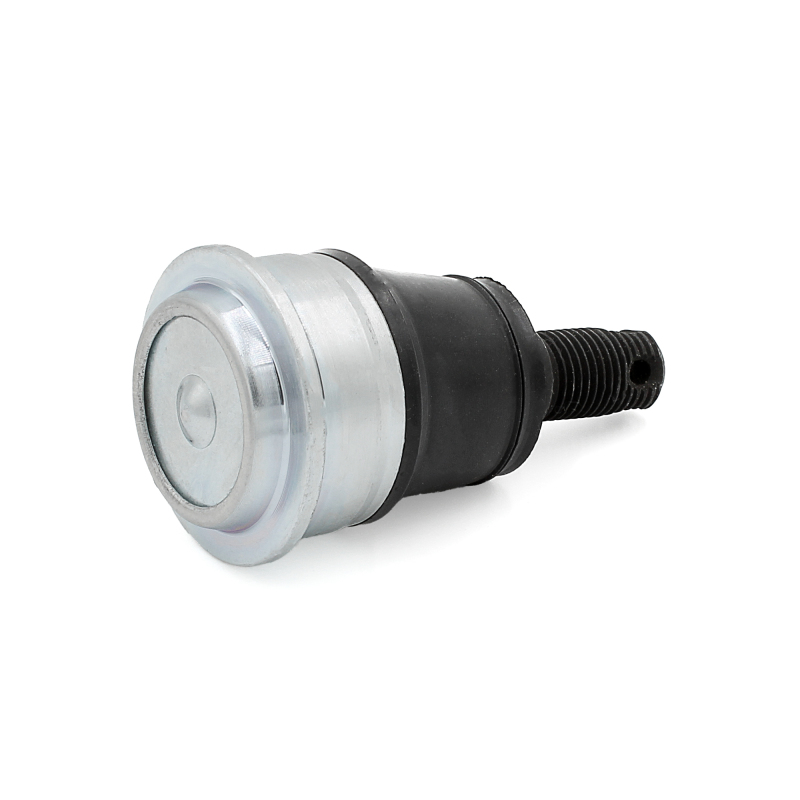 Honda Talon X Ball Joints - EPI - `19-`27