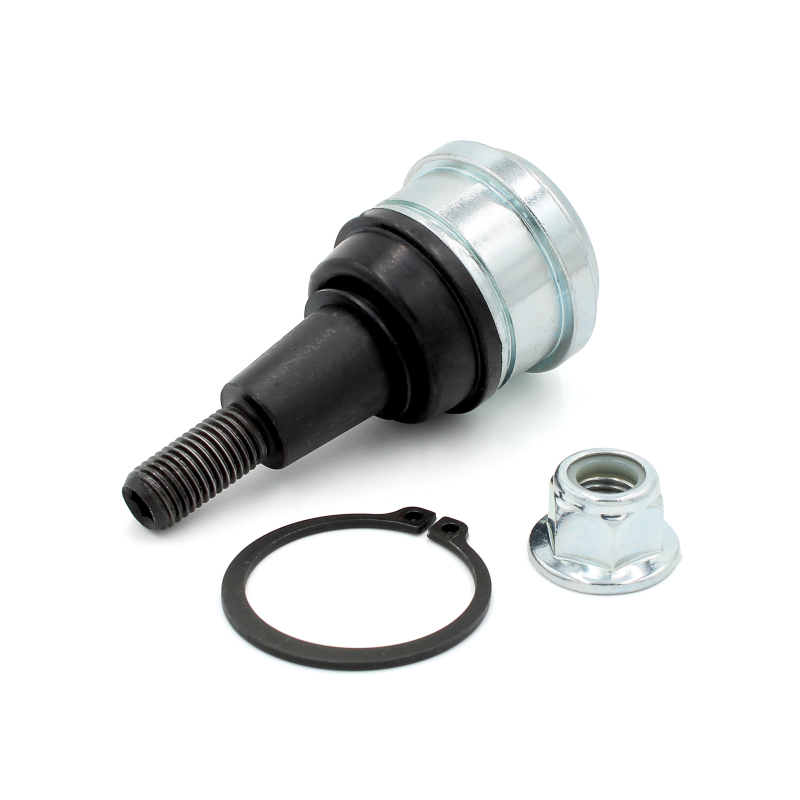 Polaris Turbo R 4 Ball Joint - Lower - EPI - `22-`27