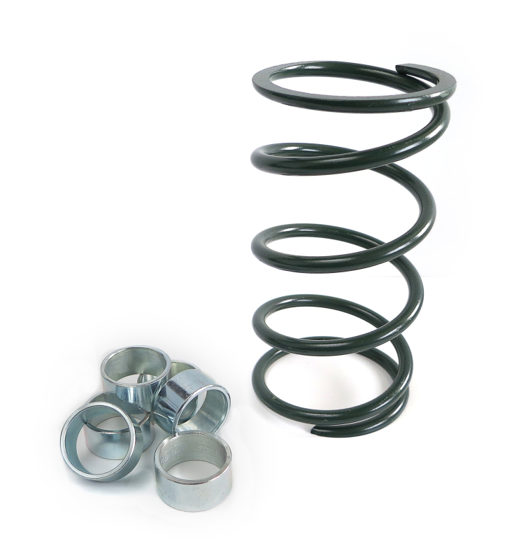 Yamaha Grizzly Clutch Kit - EPI - Sport Utility - `08-`14