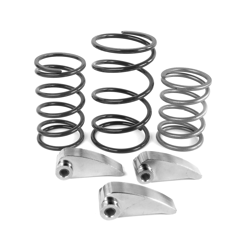 Polaris Ranger XP Clutch Kit - EPI - Mudder - `18-`27