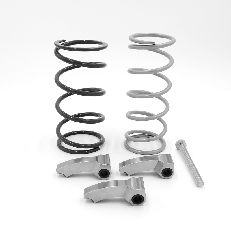 Can-Am Maverick Trail Clutch Kit - EPI - Mudder - `22-`24