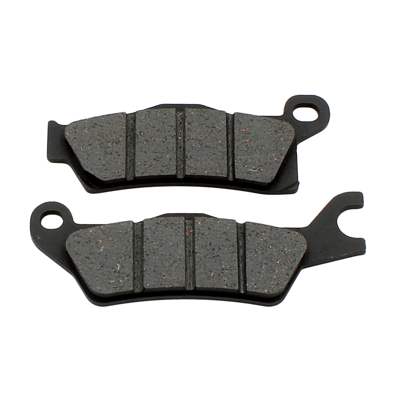 Can-Am Outlander Brake Pad - EPI - Standard - `13-`27