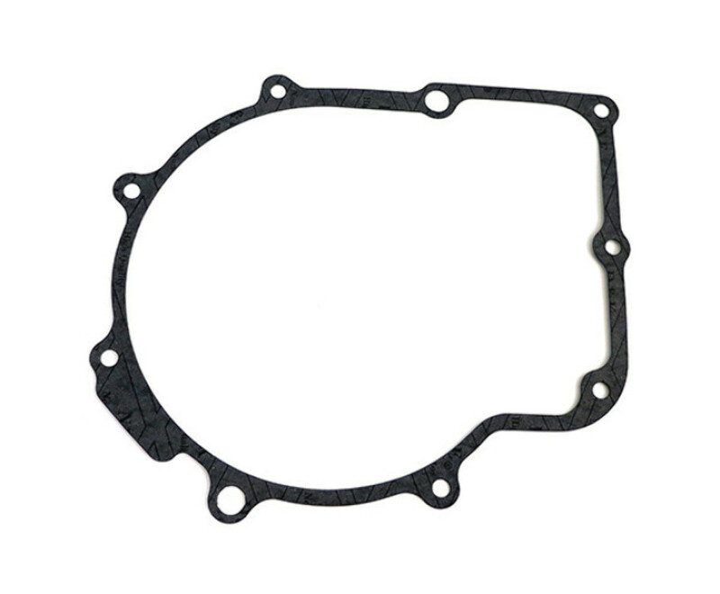Yamaha Rhino 660 Clutch Cover Gasket - EPI - Wet - `02-`08