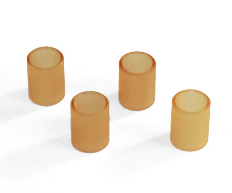 Kawasaki Prairie Clutch Weights - EPI - `05-`15