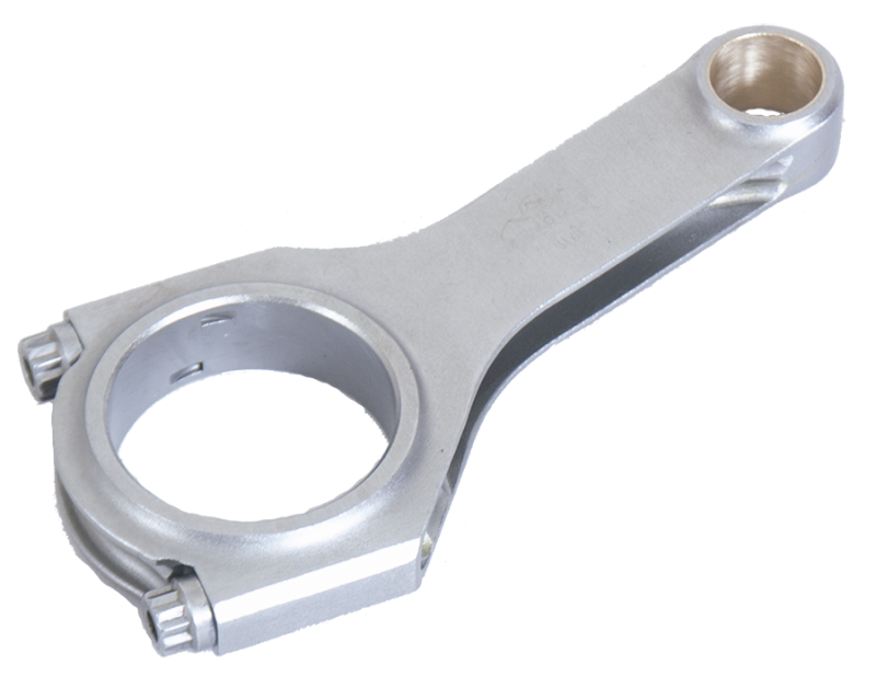 Toyota GR86 Connecting Rod - Eagle - 4340 H-Beam - `17-`27