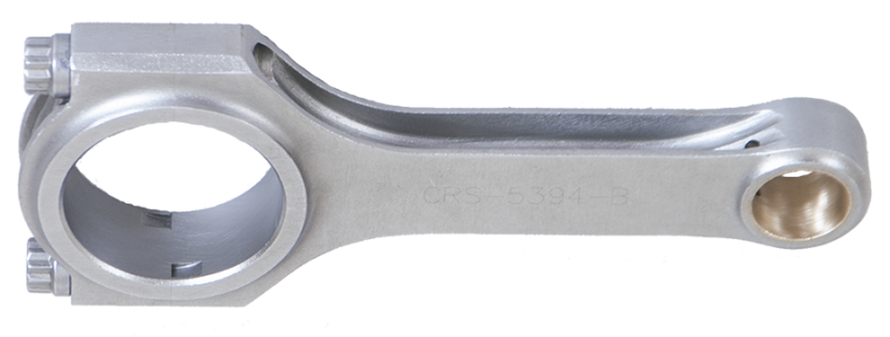 Acura Integra Connecting Rod (Single) - Eagle - H-Beam - `94-`01