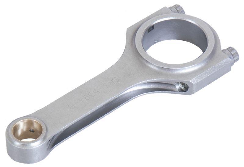 Acura Integra Connecting Rod (Single) - Eagle - H-Beam - `94-`01