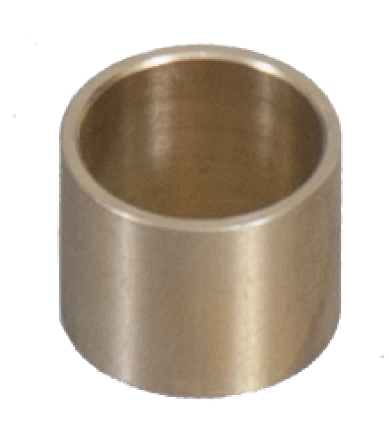 Subaru WRX STI Connecting Rod Bushing - Eagle - Single Bushing - `04-`07
