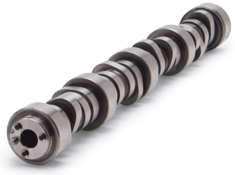 Chevrolet Gen III LS1 Camshaft - Edelbrock - Rollin' Thunder - `97-`04