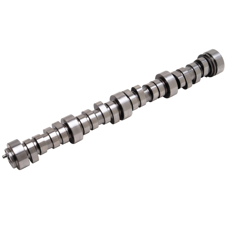 Chevrolet Gen III LS1 Camshaft - Edelbrock - Rollin' Thunder - `97-`04