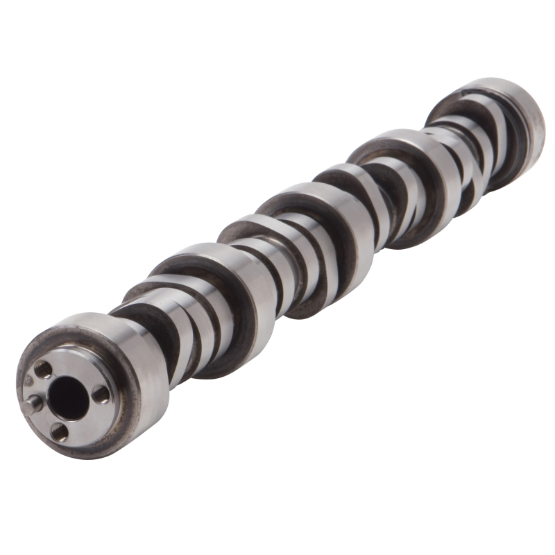 Chevrolet Gen III LS1 Camshaft - Edelbrock - Rollin' Thunder - `97-`04