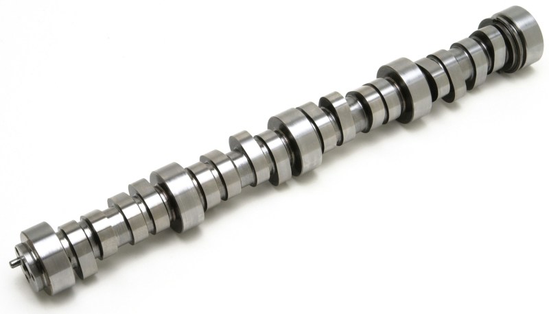 Chevrolet Gen III LS1 Camshaft - Edelbrock - Rollin' Thunder - `97-`04