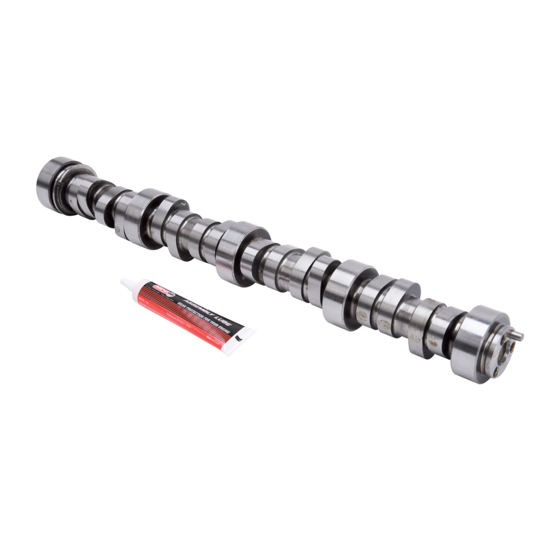Chevrolet LS1 Camshaft - Edelbrock - Rollin' Thunder - `97-`04