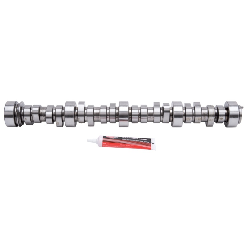 Chevrolet LS6 Camshaft - Edelbrock - Rollin' Thunder - `97-`04
