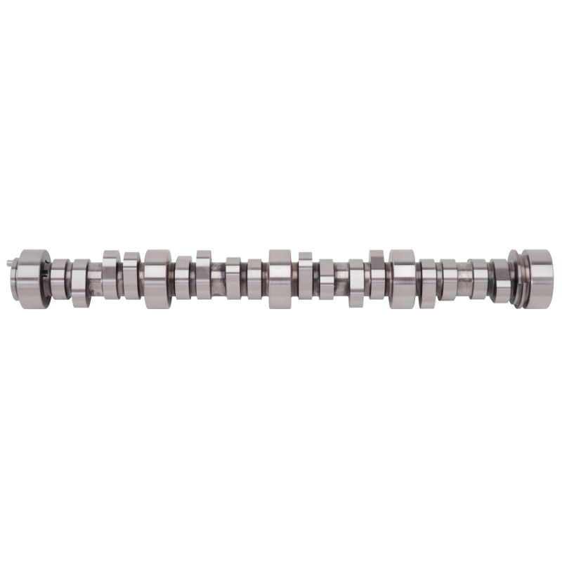 Chevrolet LS1 Camshaft - Edelbrock - Rollin Thunder - `97-`04