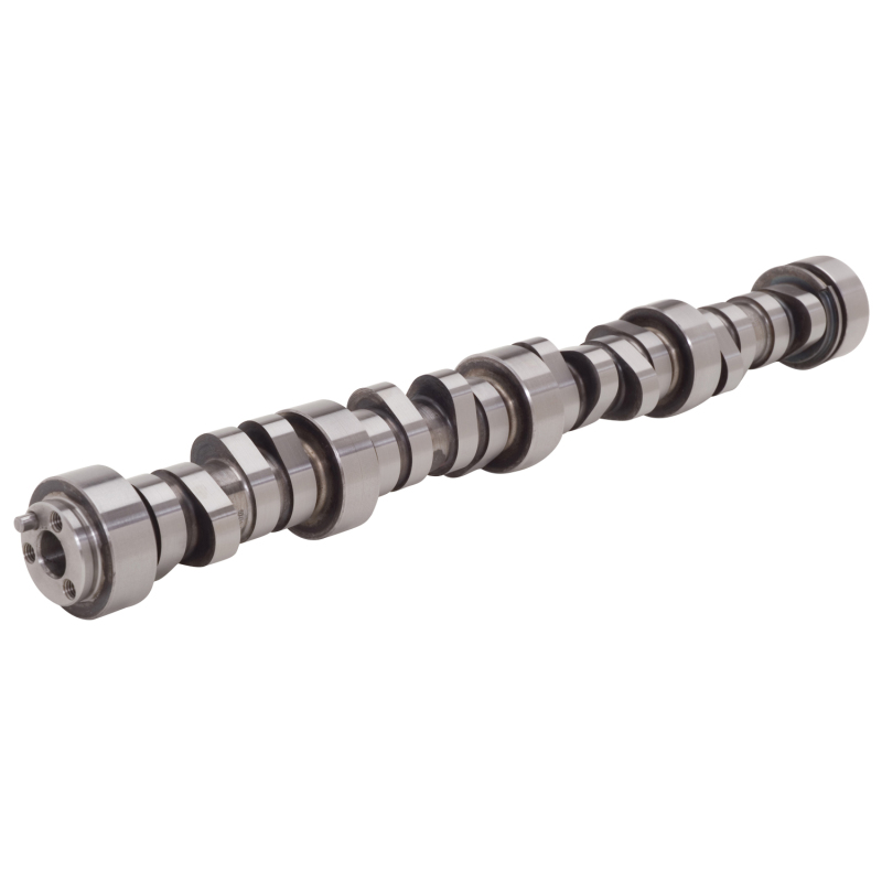Chevrolet LS6 Camshaft - Edelbrock - Rollin Thunder - `97-`04